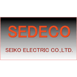 Sedeco