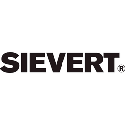 Sievert