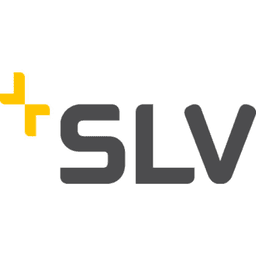 SLV