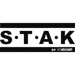 STAK