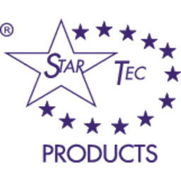 Star Tec