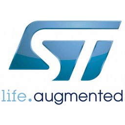 STMicroelectronics