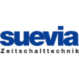 Suevia