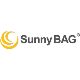 SunnyBag