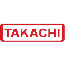 Takachi