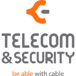 Telecom Security
