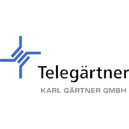 Telegärtner