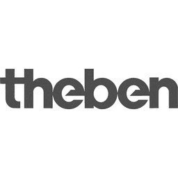Theben