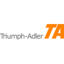Triumph Adler