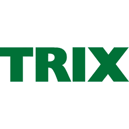 TRIX