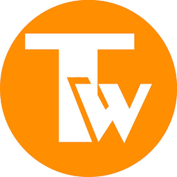 Twen