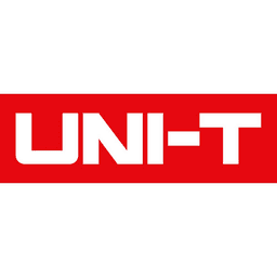Uni-T
