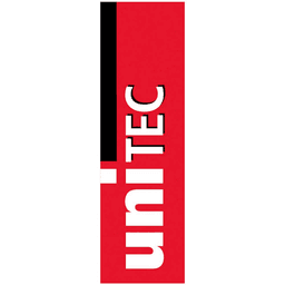 Unitec