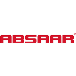 Absaar