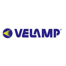 Velamp