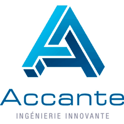 Accante