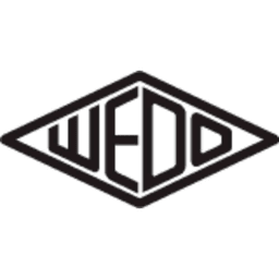 WEDO