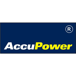 AccuPower