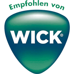 Wick