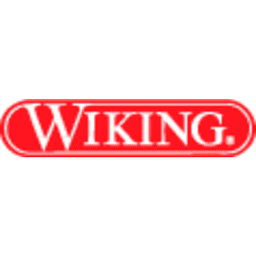 Wiking