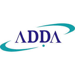 ADDA