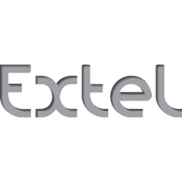 Extel