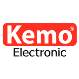Kemo