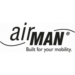 Airman