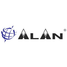 Alan