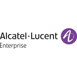 Alcatel-Lucent Enterprise
