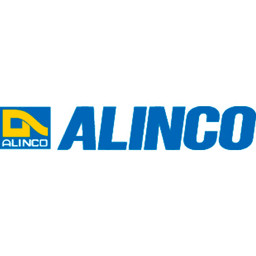 Alinco