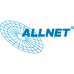 Allnet