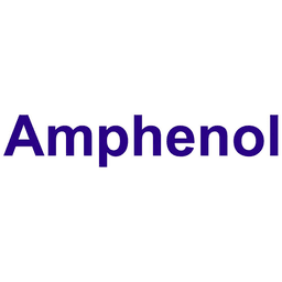 Amphenol