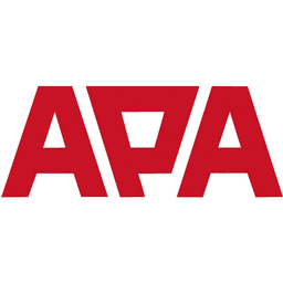 APA