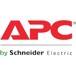APC by Schneider Electric