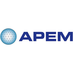 APEM
