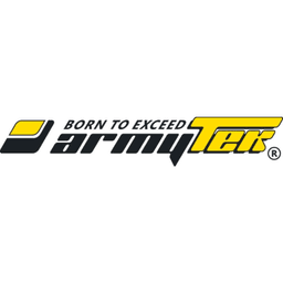 ArmyTek
