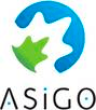 ASIGO
