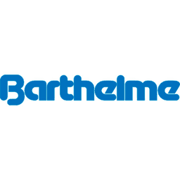 Barthelme