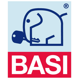 Basi