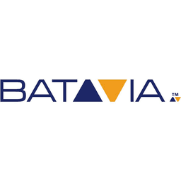 Batavia