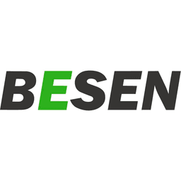 Besen