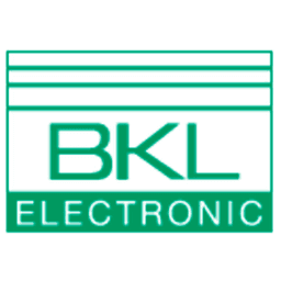 BKL Electronic