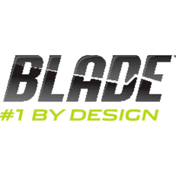 Blade