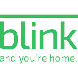 Blink