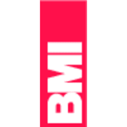BMI