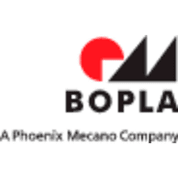 Bopla