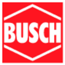 Busch