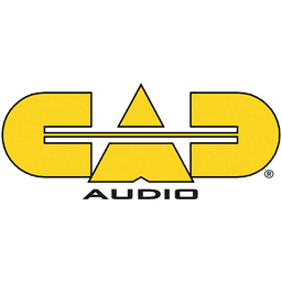 CAD Audio