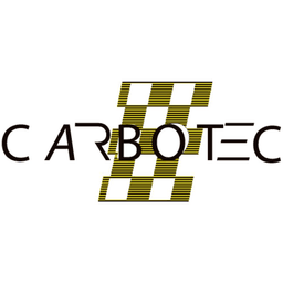 Carbotec